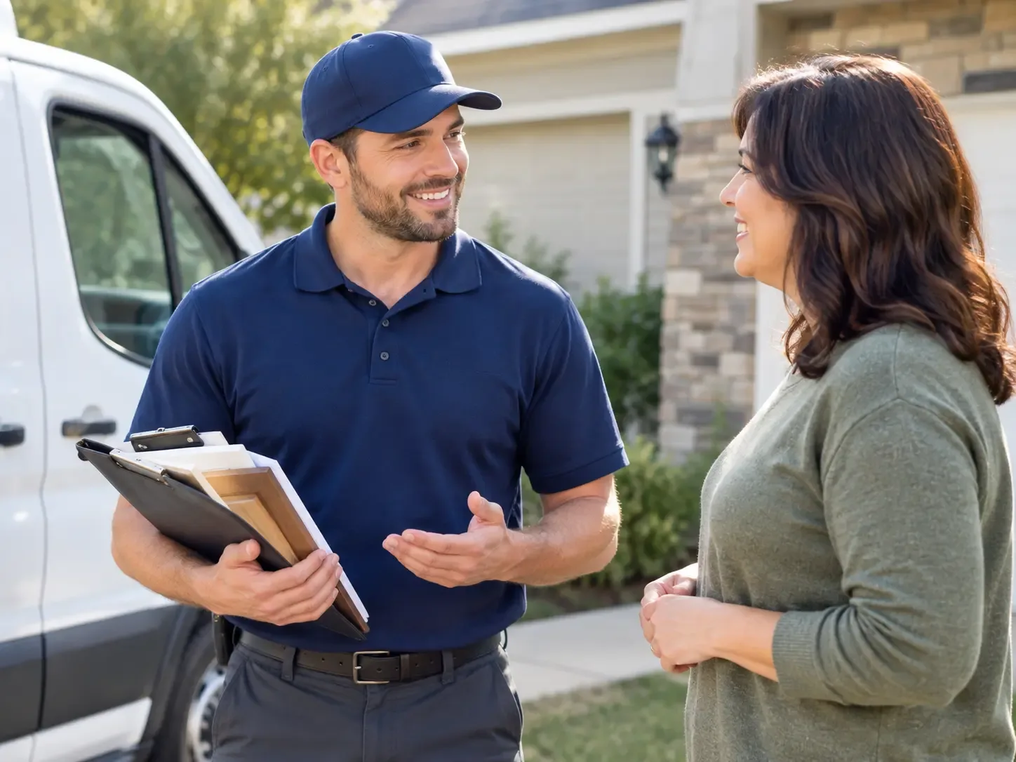 Kitchen Cabinet Refacing Justice, IL FAQs